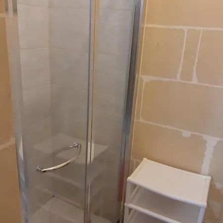 Apartamento Avalon seaside studios - Gozo Bellevue Homes