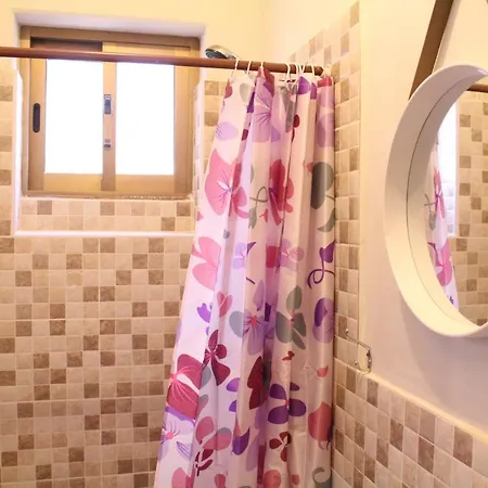Avalon Seaside B&B - Gozo Bellevue Homes Διαμέρισμα Xlendi