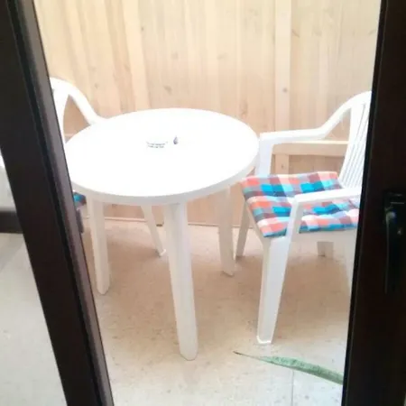 Apartment Avalon Seaside B&B - Gozo Bellevue Homes Xlendi