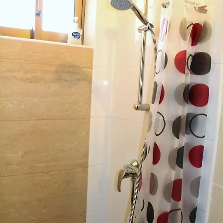 Avalon Seaside B&B - Gozo Bellevue Homes Διαμέρισμα Xlendi